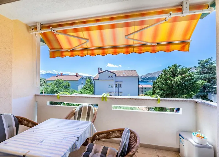 Lidia * باشْكا